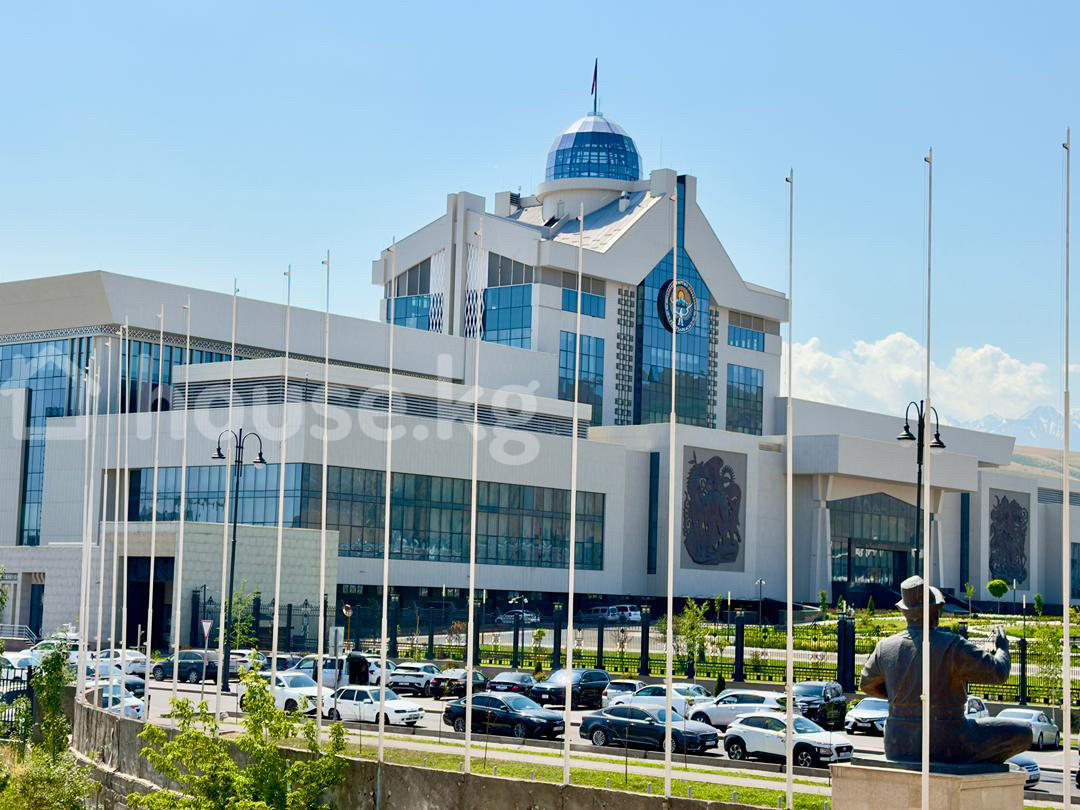 2-комн. кв., 76 м2