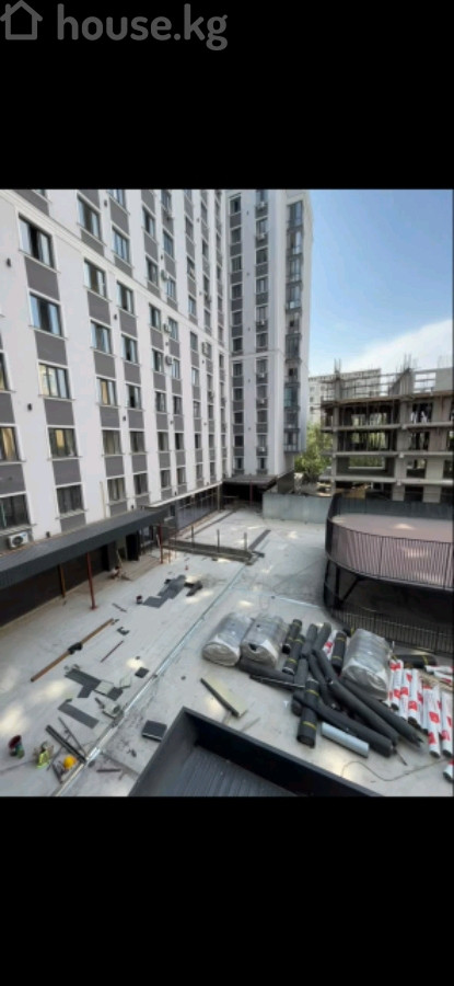 2-комн. кв., 61 м2