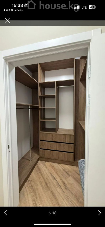 2-комн. кв., 80 м2