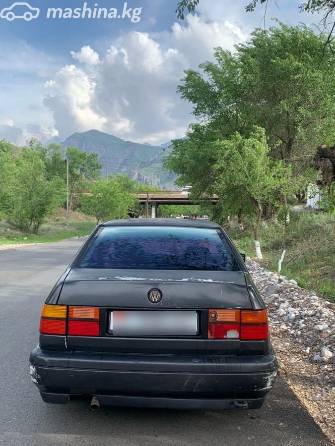 Volkswagen Vento 1.8 MT