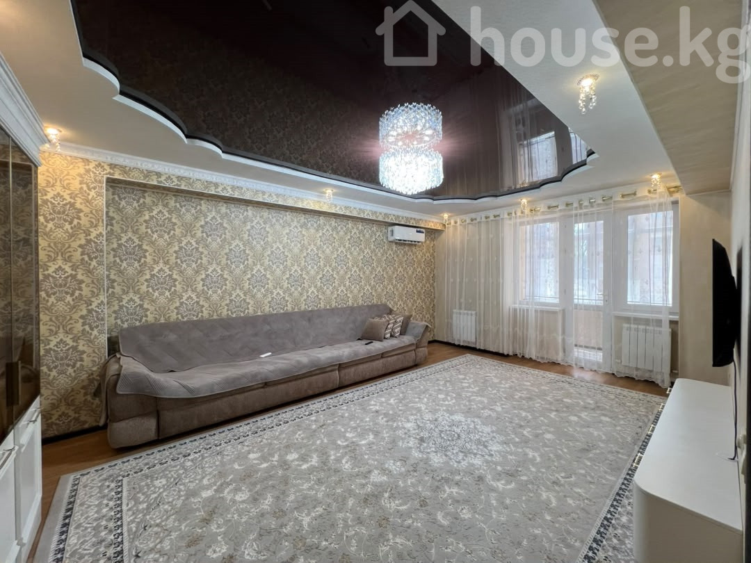 2-комн. кв., 81 м2