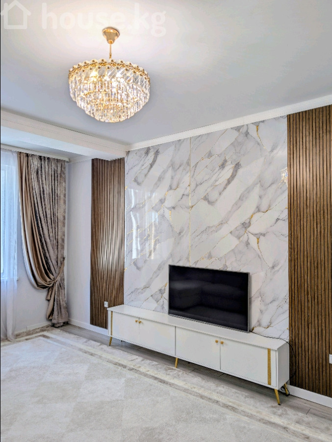 2-комн. кв., 68 м2