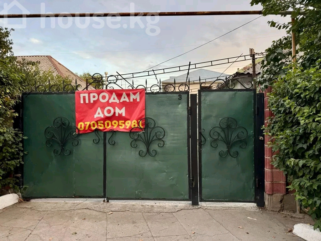 Дом, 5-комн., 180 м2