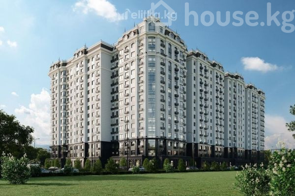2-комн. кв., 66 м2