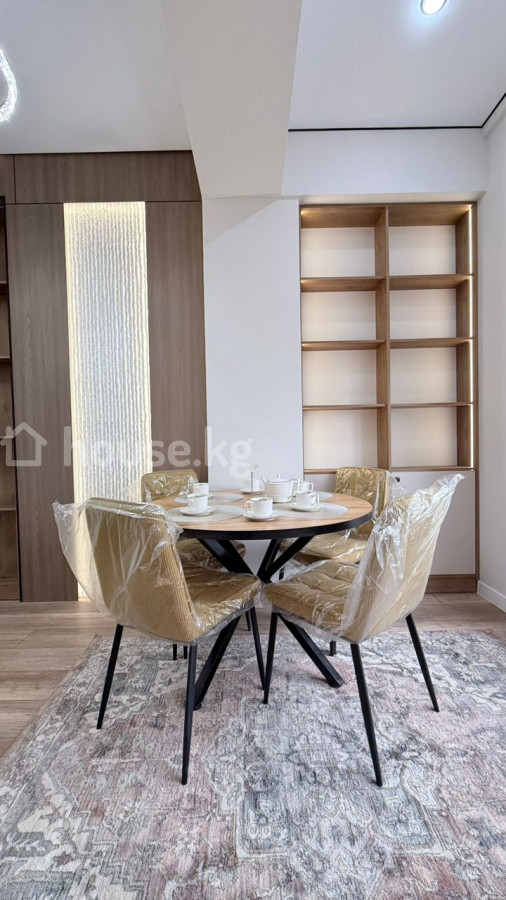 1-комн. кв., 40 м2