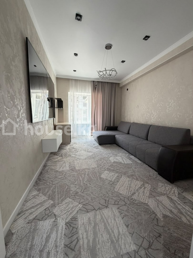 2-комн. кв., 70 м2