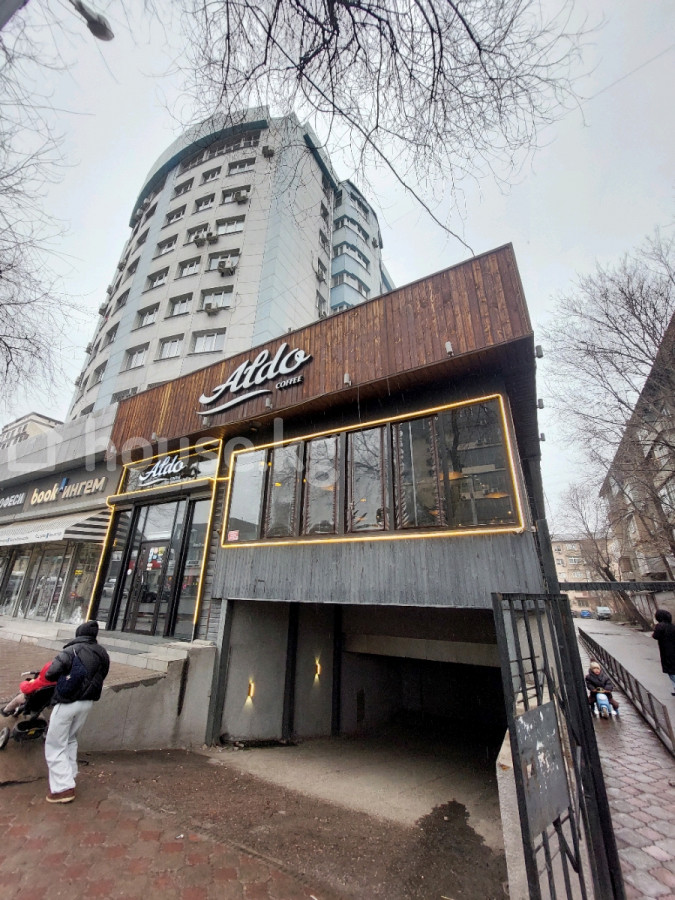 2-комн. кв., 45.4 м2