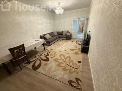 3-комн. кв., 100 м2
