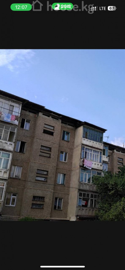 3-комн. кв., 65 м2