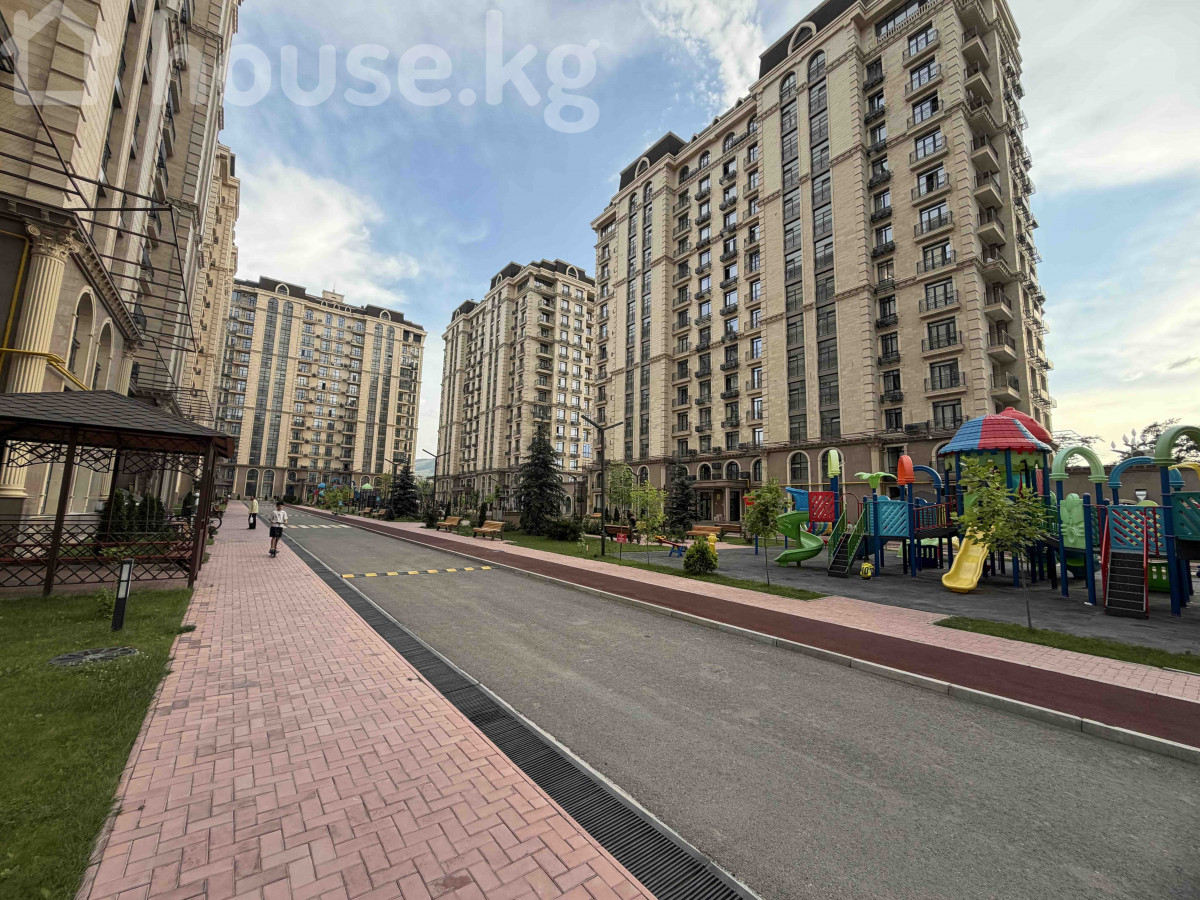 1-комн. кв., 54 м2