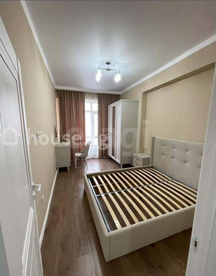 2-комн. кв., 62 м2