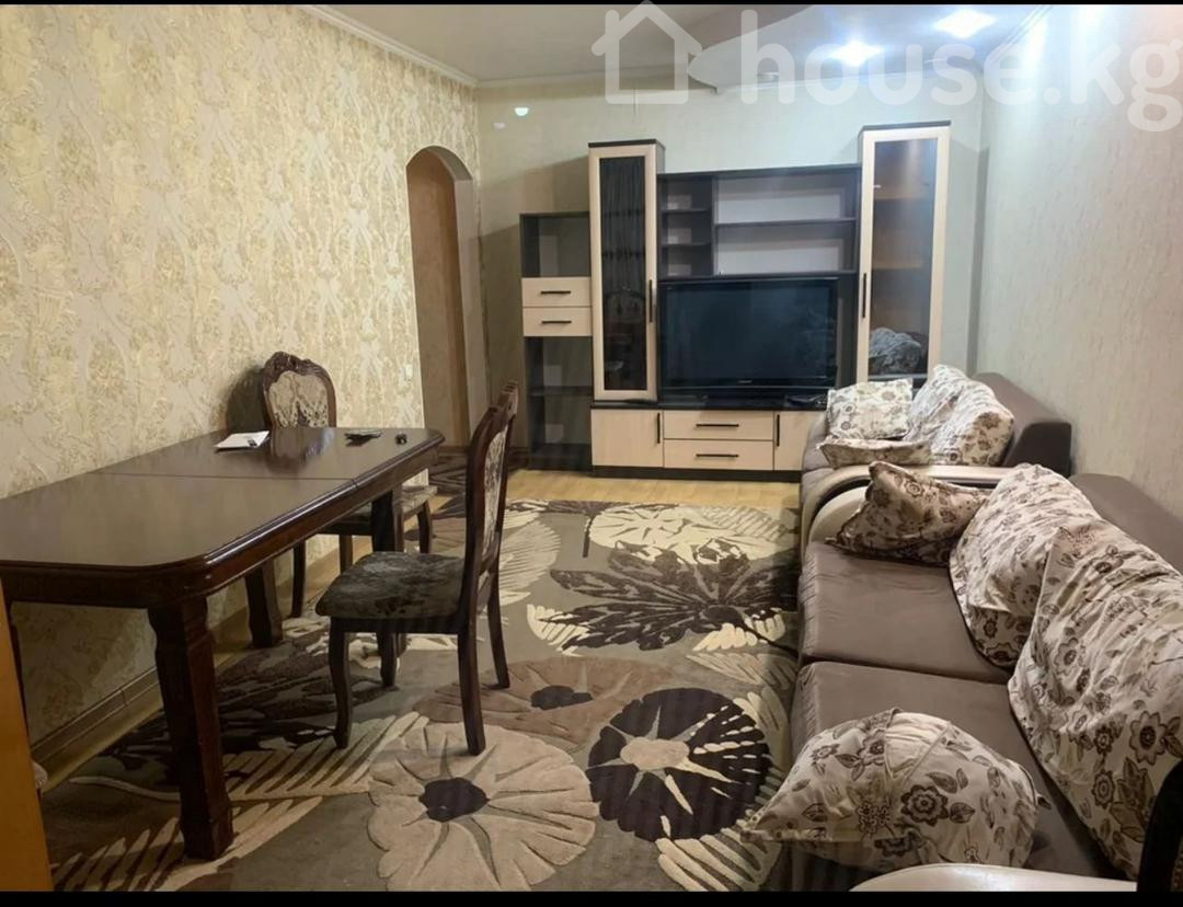 2-комн. кв., 50 м2