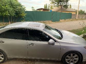 Lexus ES V 350 3.5 AT