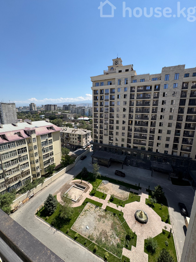 2-комн. кв., 88 м2