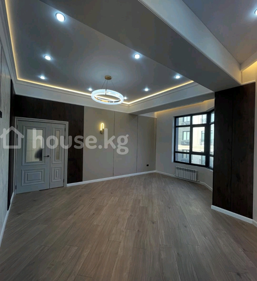 3-комн. кв., 90 м2