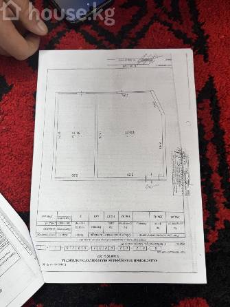 Коммерческая недвижимость, 184 м2