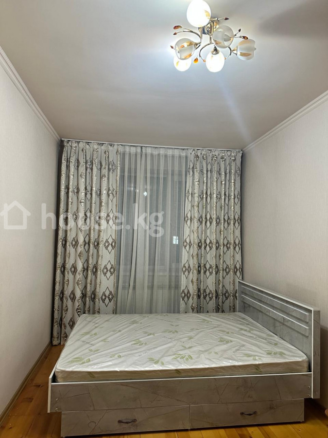 3-комн. кв., 82 м2