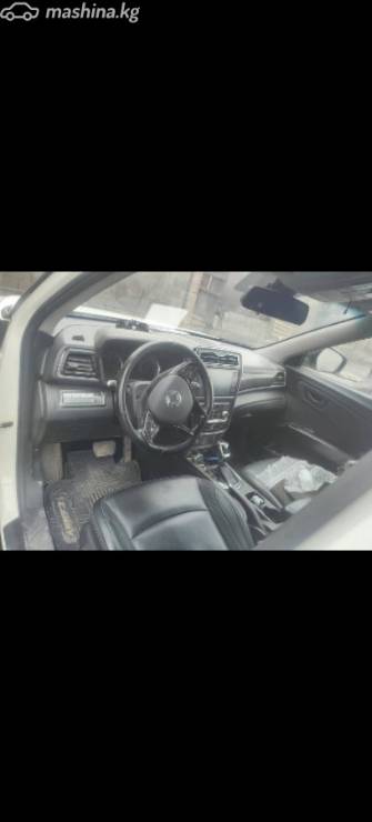 SsangYong Tivoli I Рестайлинг 1.5 AT