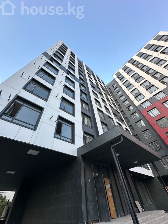 3-комн. кв., 98 м2