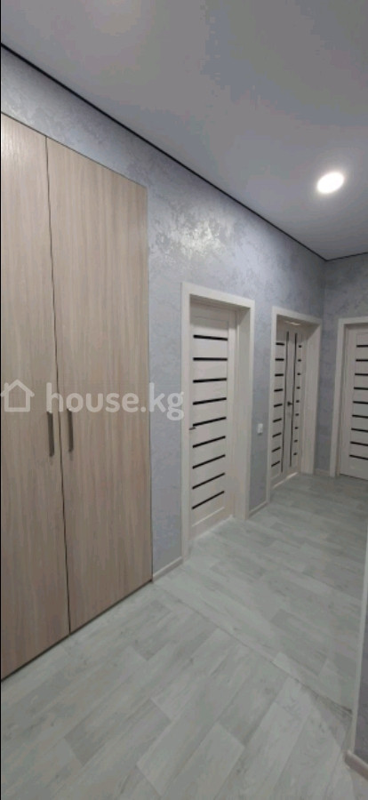 2-комн. кв., 62 м2