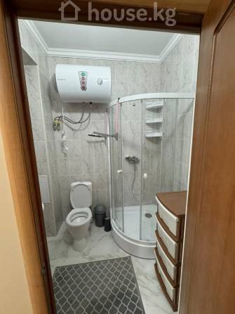 1-комн. кв., 20 м2
