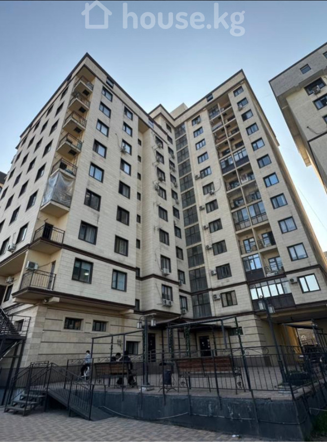 1-комн. кв., 41 м2