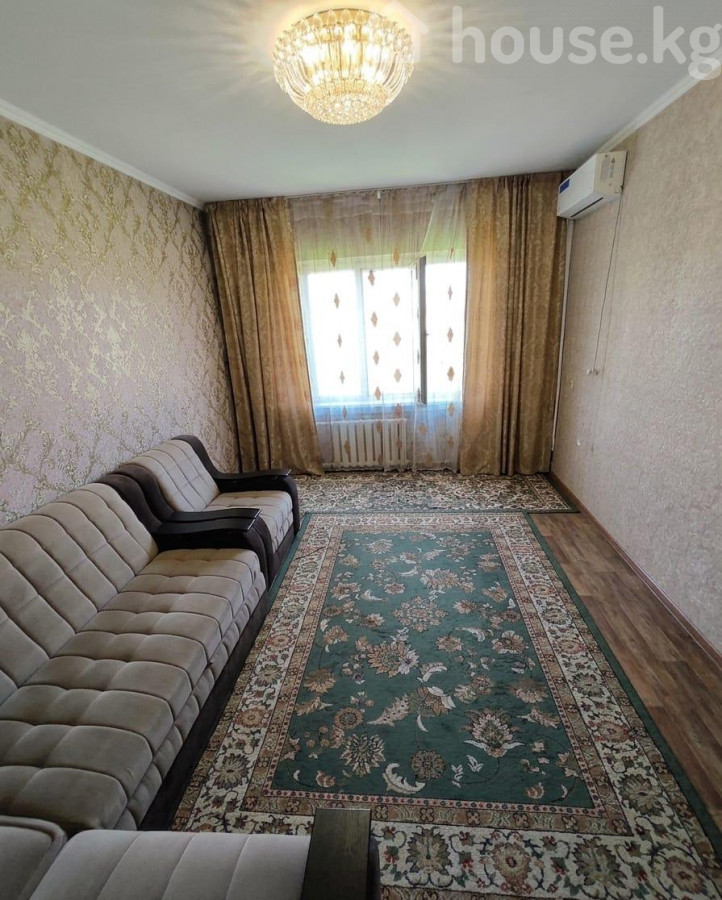 2-комн. кв., 59.9 м2