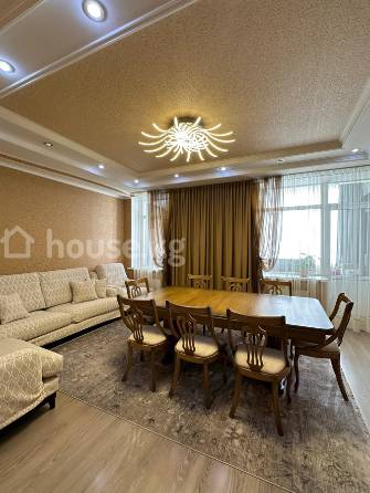 2-комн. кв., 96 м2