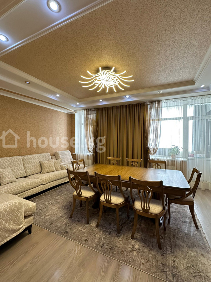 2-комн. кв., 96 м2