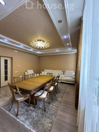 2-комн. кв., 96 м2