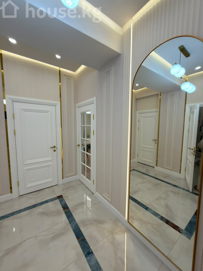 3-комн. кв., 70 м2