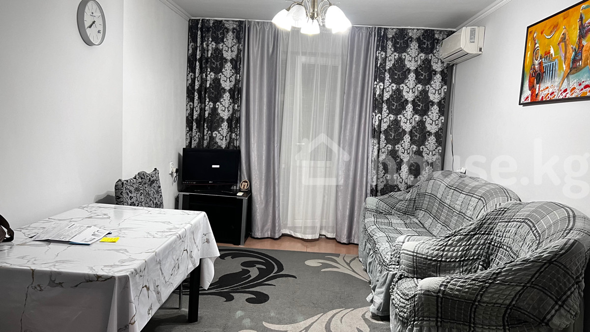 2-комн. кв., 44 м2