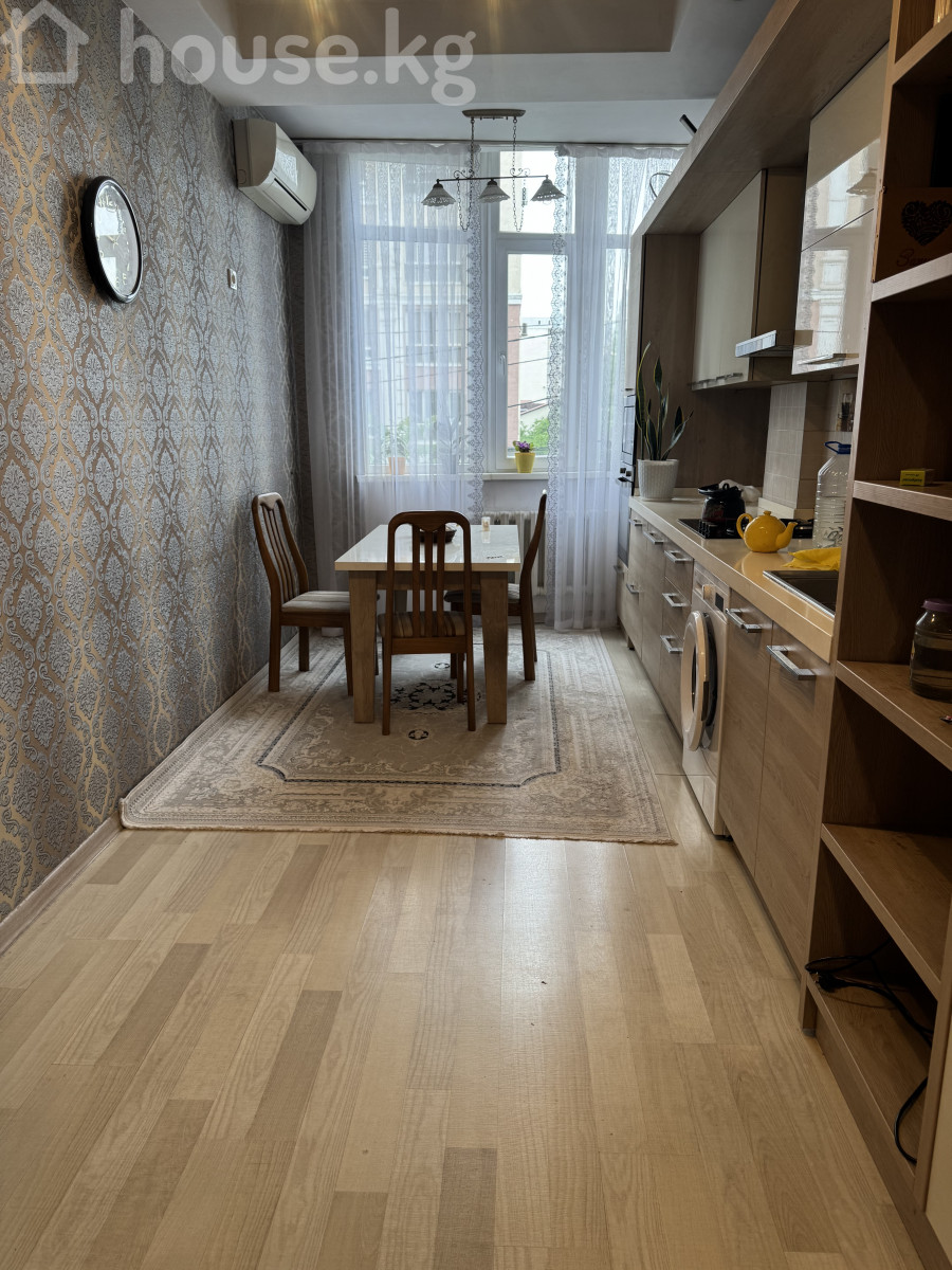 2-комн. кв., 74 м2