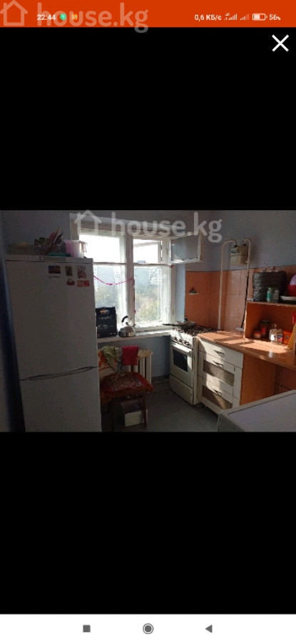 3-комн. кв., 57 м2