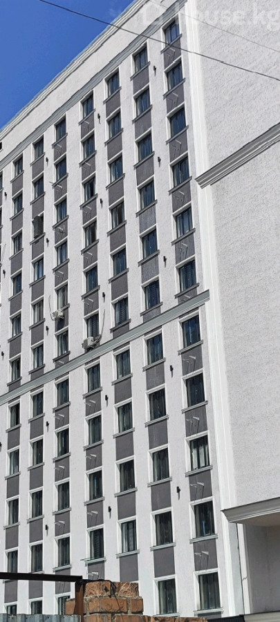 1-комн. кв., 41 м2