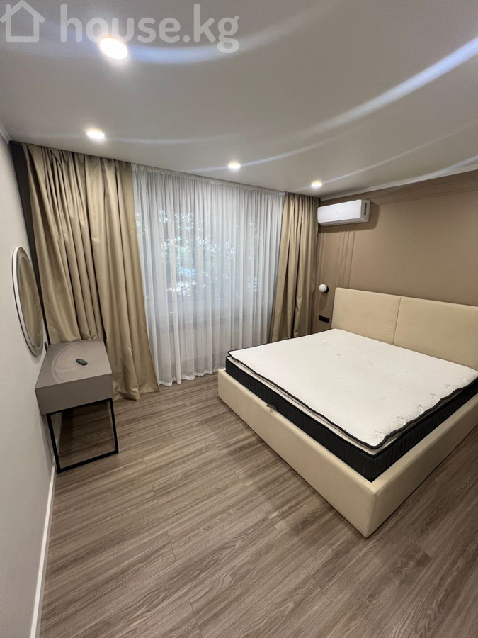 3-комн. кв., 100 м2