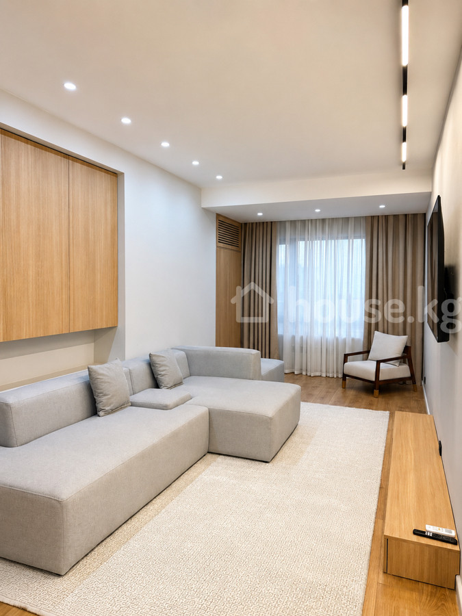2-комн. кв., 80 м2