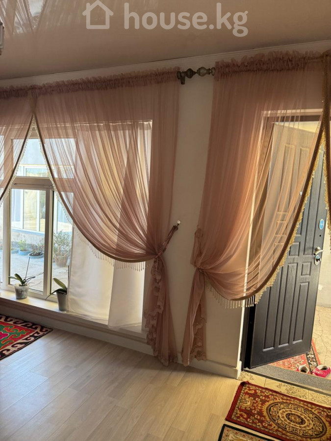 Дом, 5-комн., 150 м2