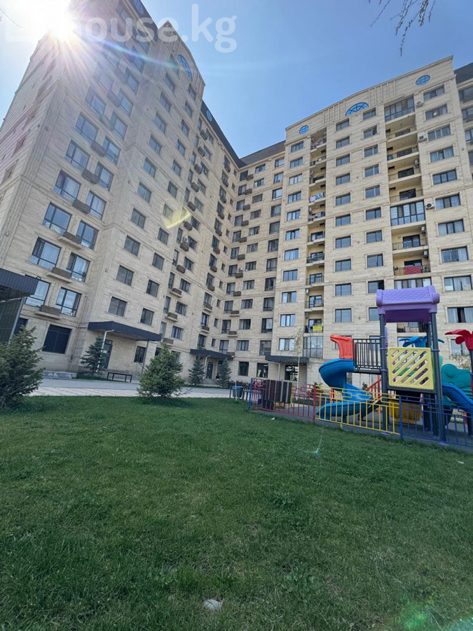 1-комн. кв., 37 м2