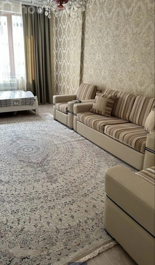 1-комн. кв., 57 м2