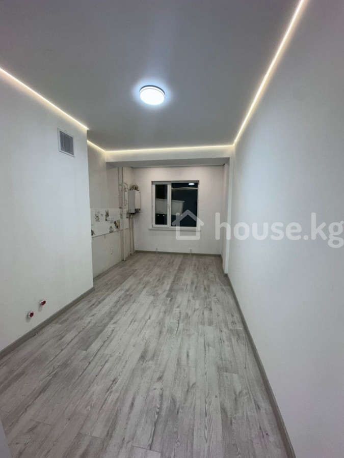 1-комн. кв., 40 м2