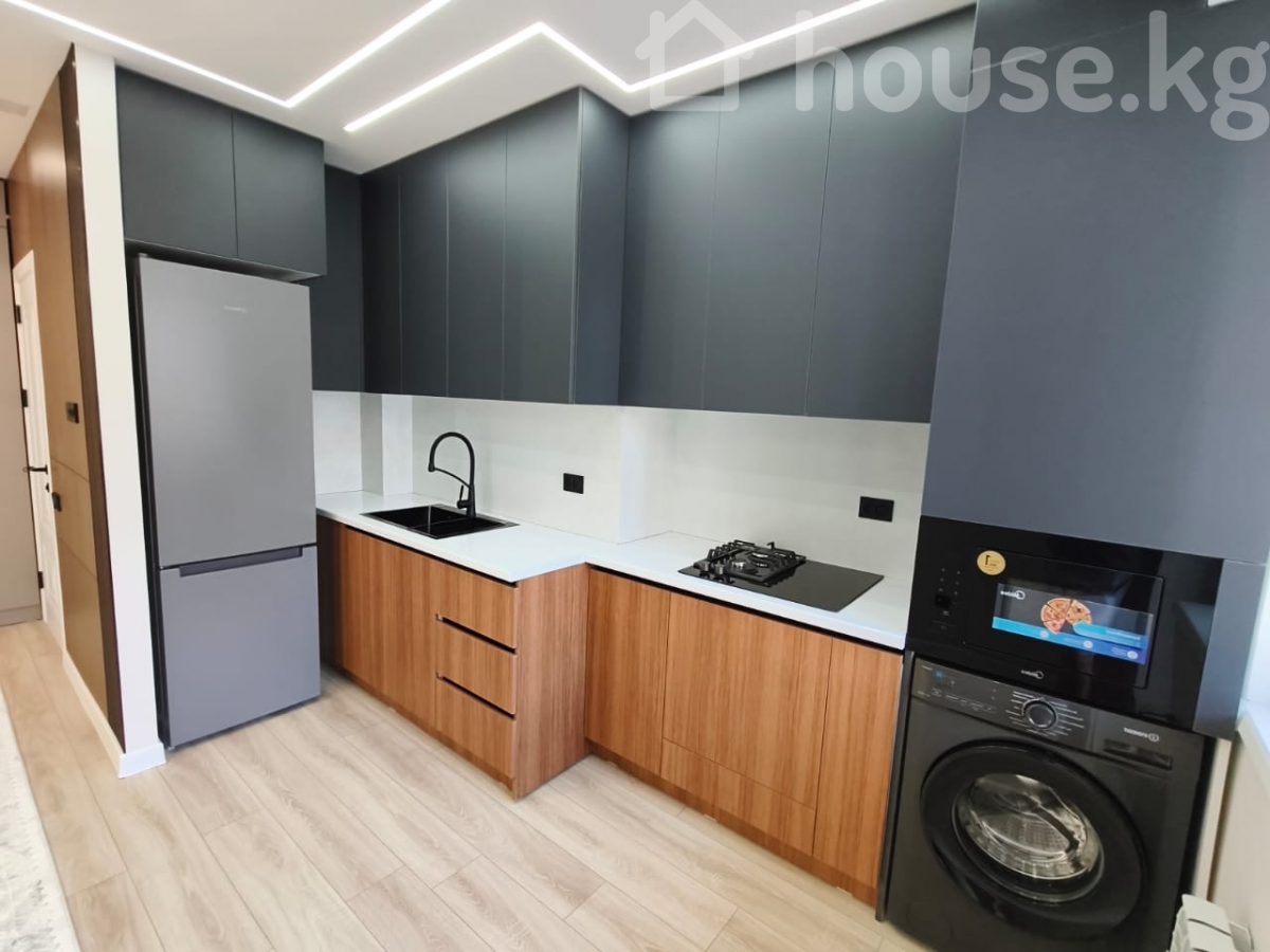 2-комн. кв., 42 м2