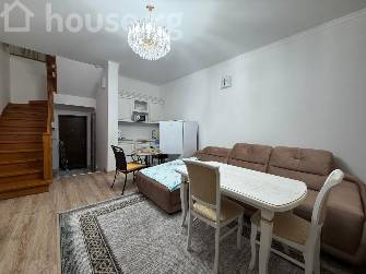 Дом, 2-комн., 70 м2