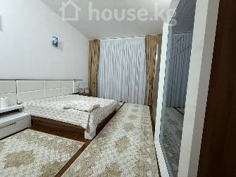 Дом, 2-комн., 70 м2