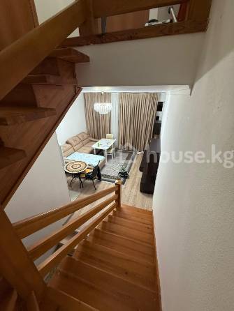 Дом, 2-комн., 70 м2