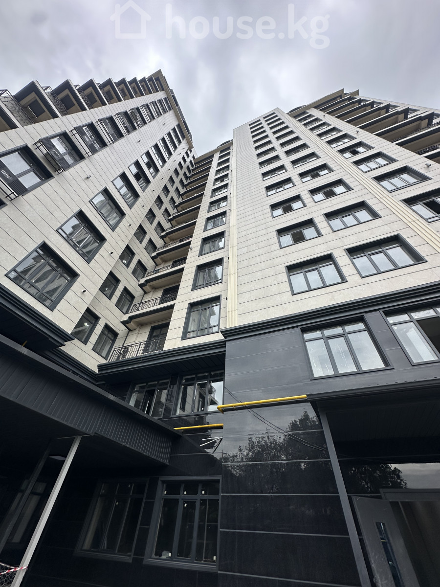 2-комн. кв., 64 м2