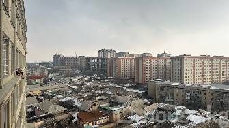 Коммерческая недвижимость, 430 м2