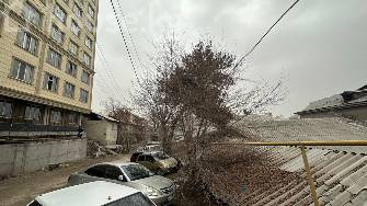 Коммерческая недвижимость, 430 м2
