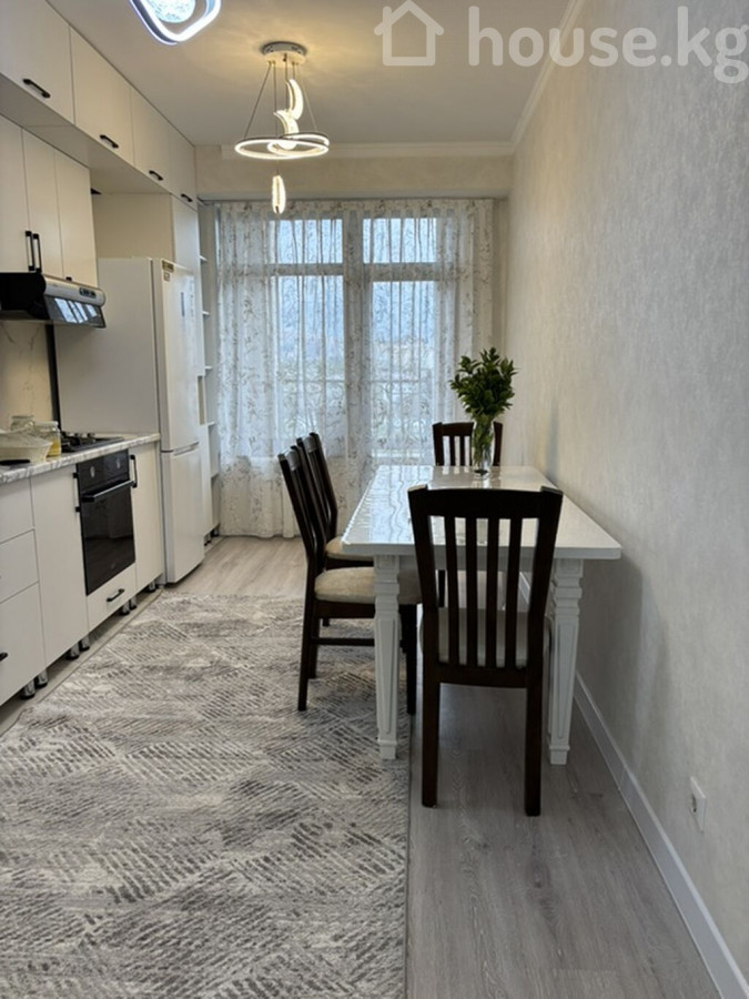 3-комн. кв., 120 м2