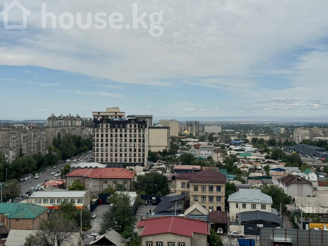 2-комн. кв., 70 м2